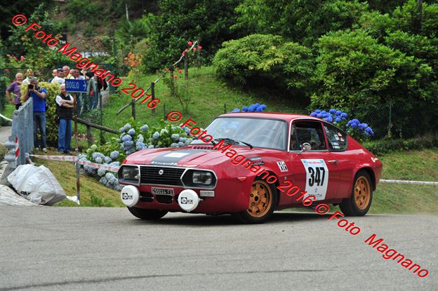 DSC_7036.JPG
